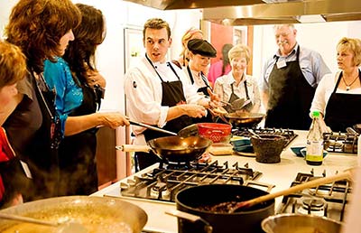 french-cooking-classes-s.jpg
