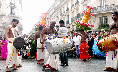 little-india-paris-ganesha-festival.jpg