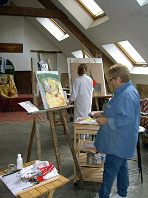 painting-class.jpg