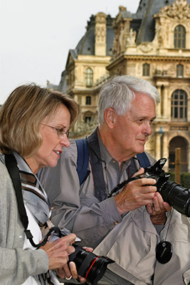 photo-workshop-tour-louvre.jpg