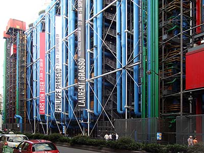 pompidou_center-exterior-s.jpg