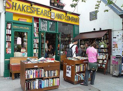 shakespeare_and_company-books-paris.jpg