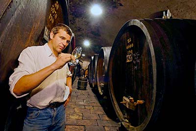 wine-tasting-cellar-x.jpg