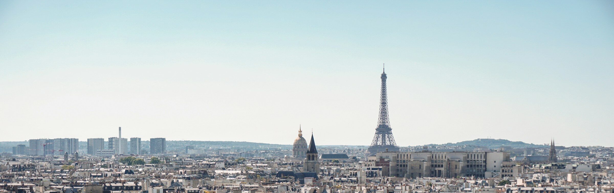 alexander-kagan-t9Td0zfDTwI-unsplash