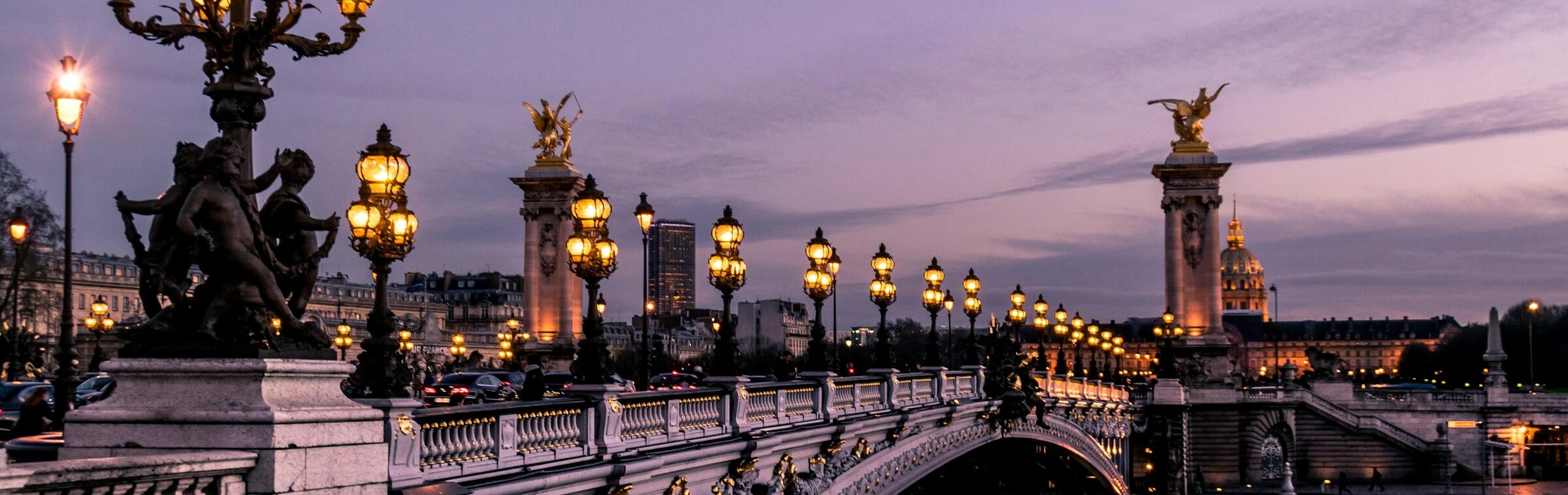 leonard-cotte-R5scocnOOdM-unsplash (1)